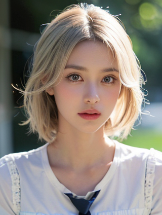 宇宙的奥秘：探索自然界的无限可能